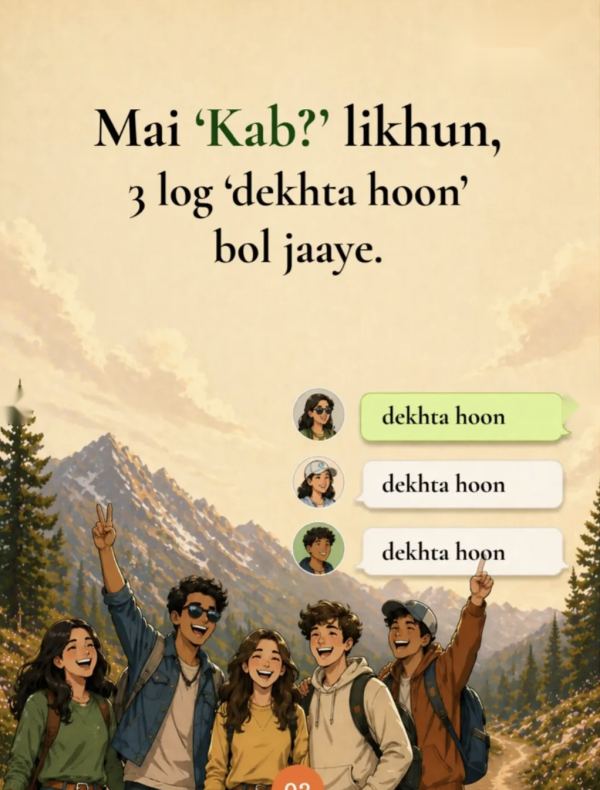Mai X likhun carousel, slide 3