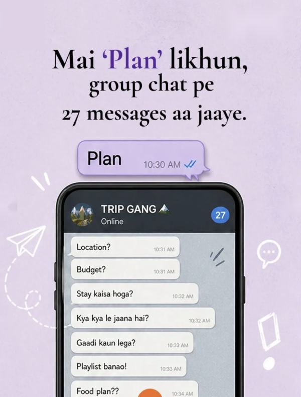 Mai X likhun carousel, slide 4