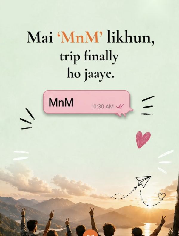 Mai X likhun carousel, slide 6